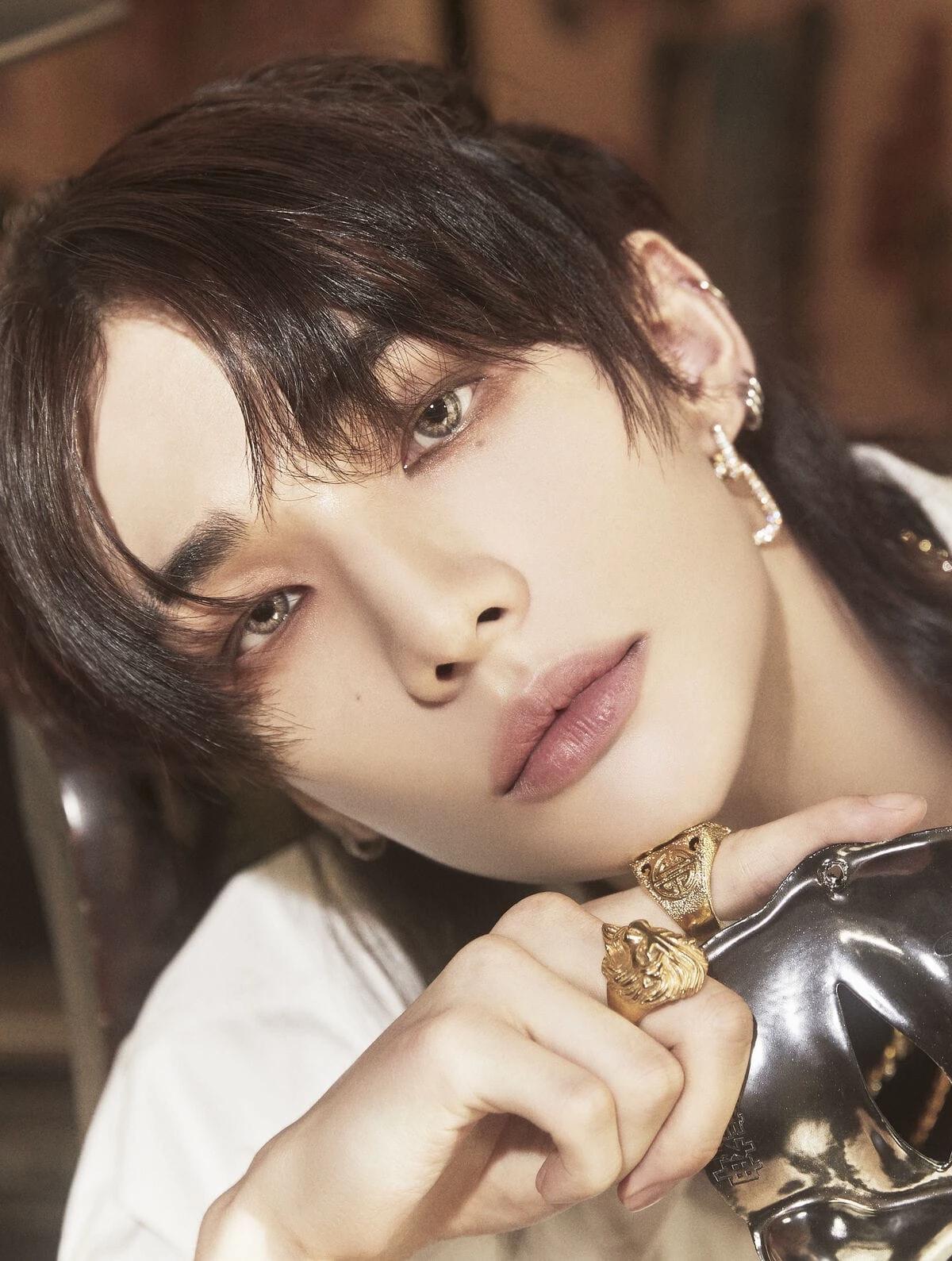 Part of the stray kids group thumbnail
