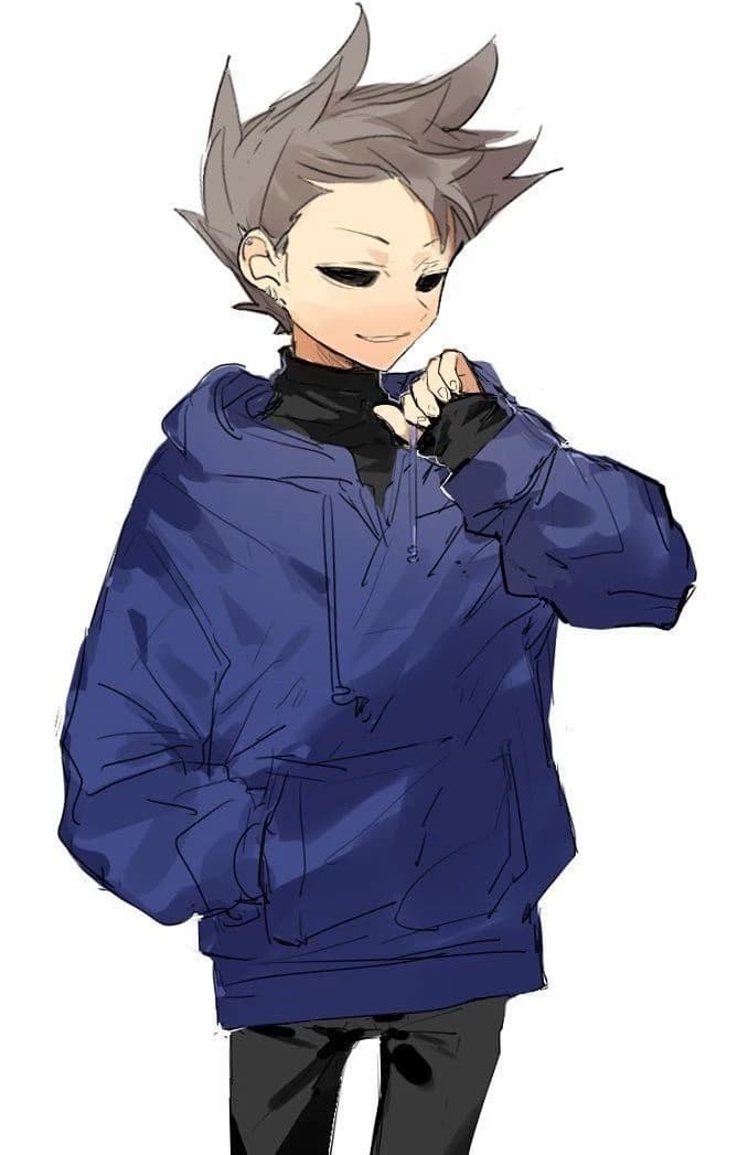 Tom//eddsworld thumbnail