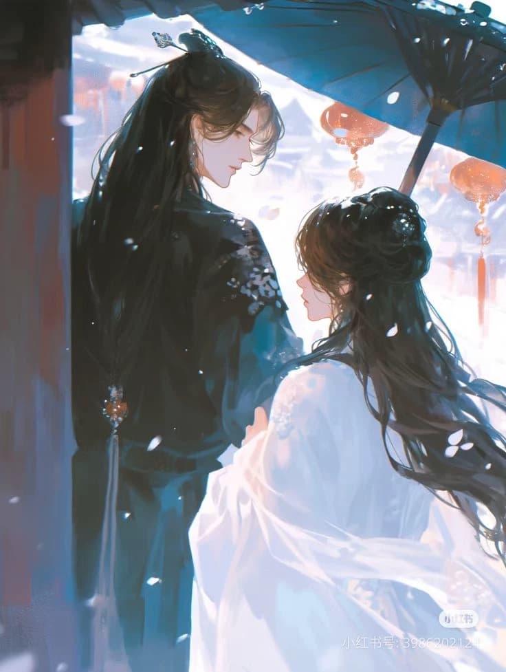 Wei Chen thumbnail