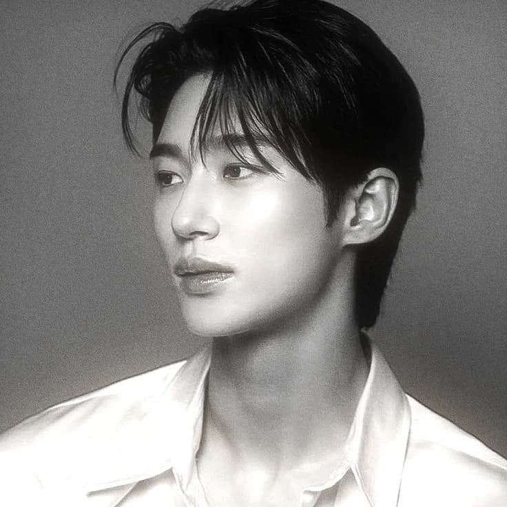 Byeon Woo Seok thumbnail