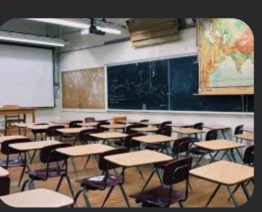 Gender bend school thumbnail