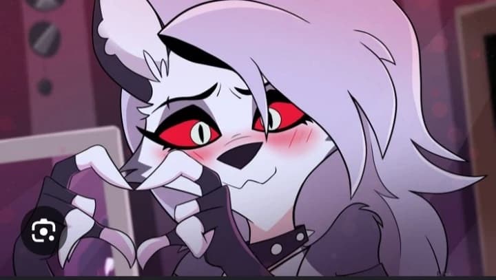LOO Make album / P> thumbnail