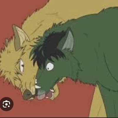 Mha zoo thumbnail