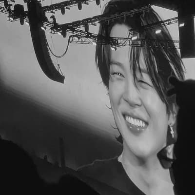 Jimin thumbnail
