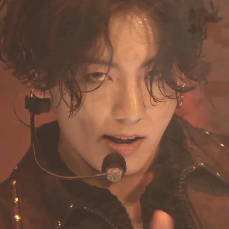Jeon Jungkook thumbnail