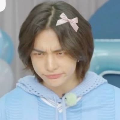 Hyunjin : Thirst for Vengeance thumbnail