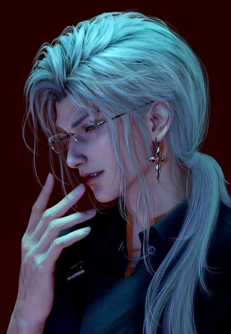 Victor 🍷🩸🧛‍♂️ thumbnail