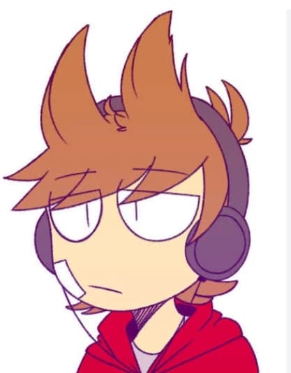 Tord Larsson thumbnail