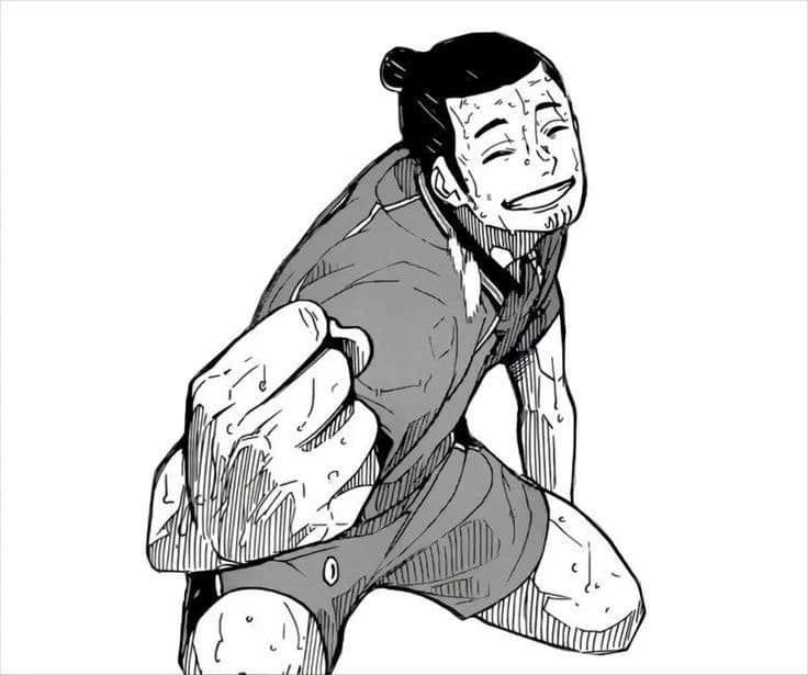 Asahi azumane thumbnail