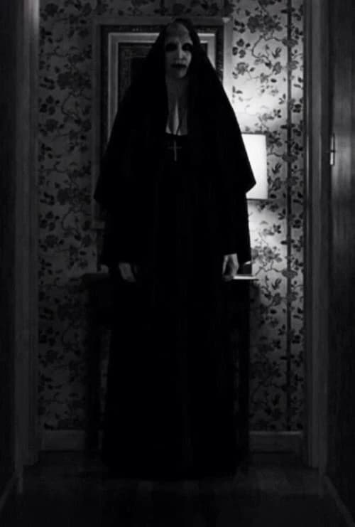 nun thumbnail
