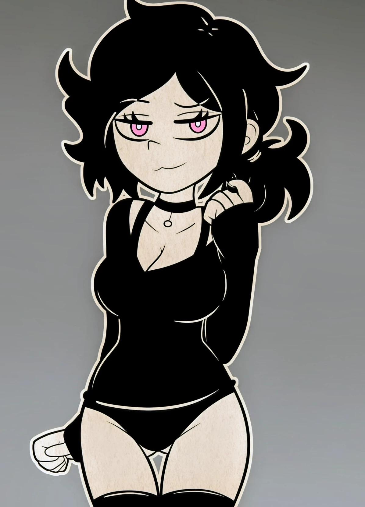 Ashley  thumbnail