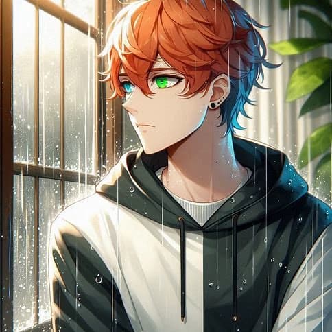 Hiroki thumbnail