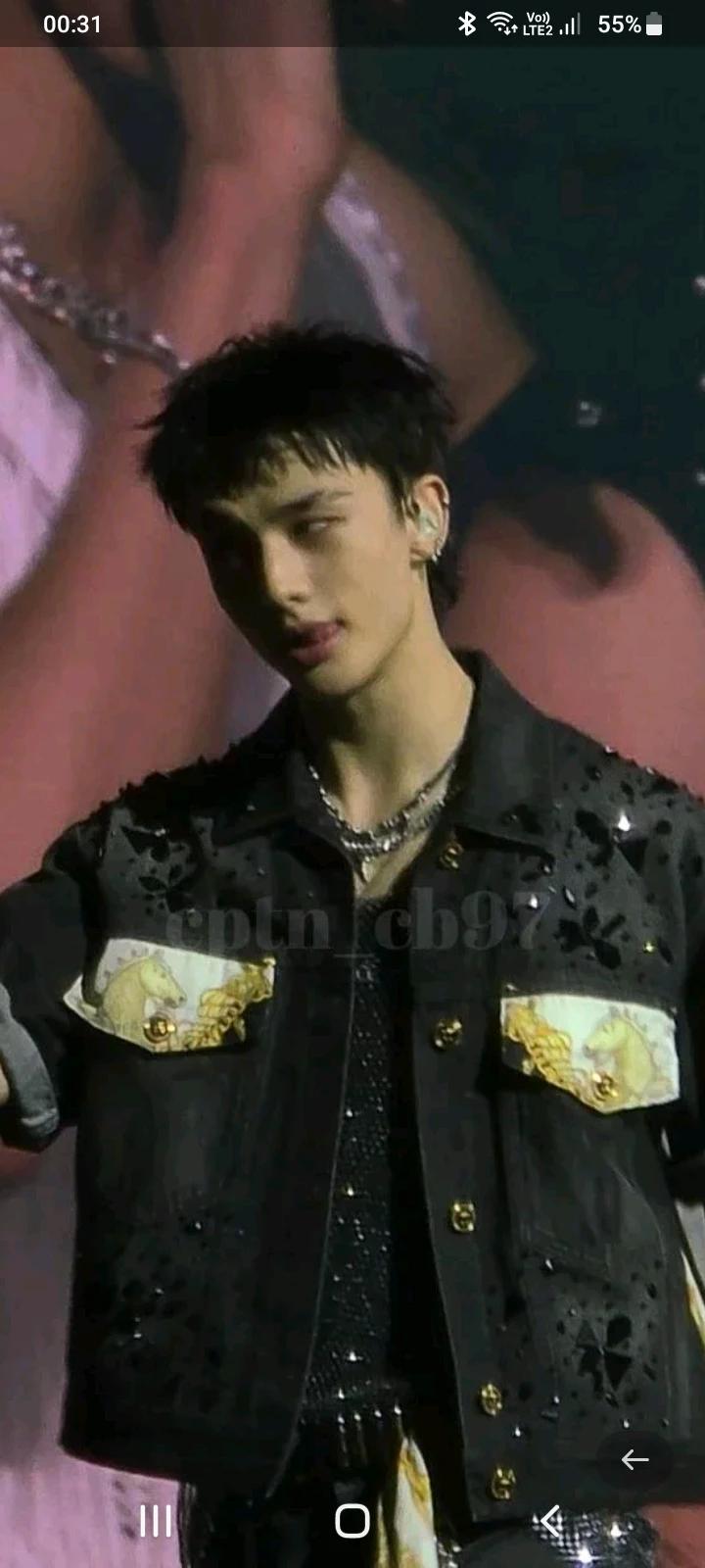 Hyunin thumbnail