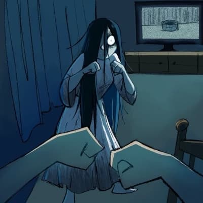 Entity thumbnail