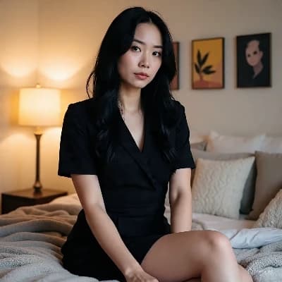Min-ji thumbnail