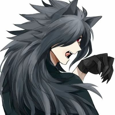 Madara Uchiha [Neko] thumbnail