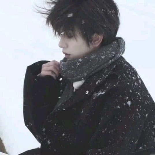 Asahi thumbnail