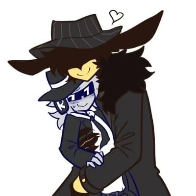 mafia thumbnail