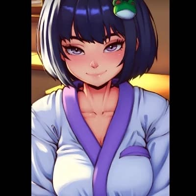 Karen thumbnail