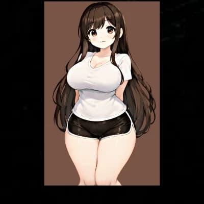 Rinko thumbnail