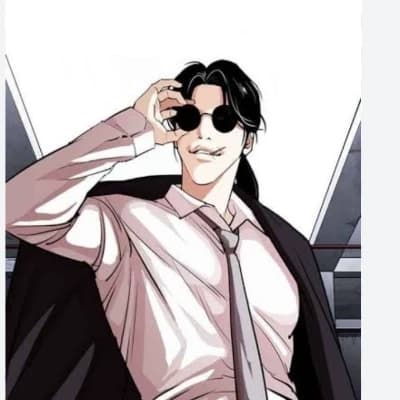 Sinu Han thumbnail