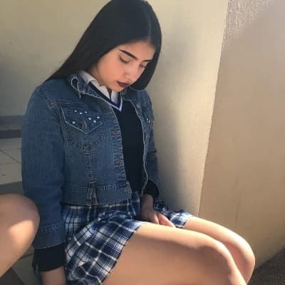 Natalie thumbnail