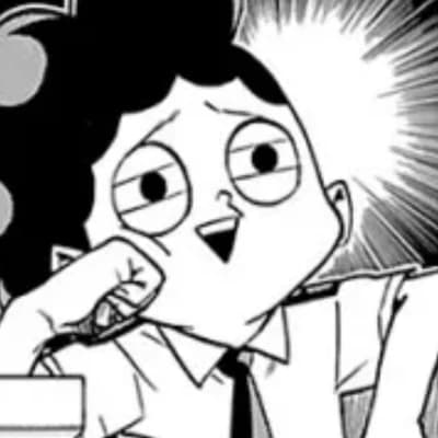 Mineta Minoru thumbnail