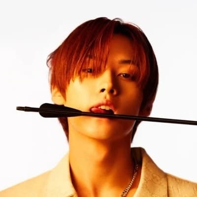 Lee Minho thumbnail