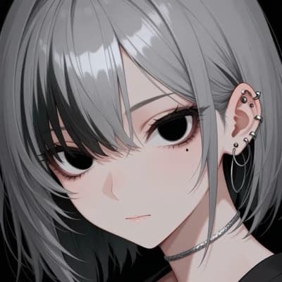 Lia Eliza thumbnail