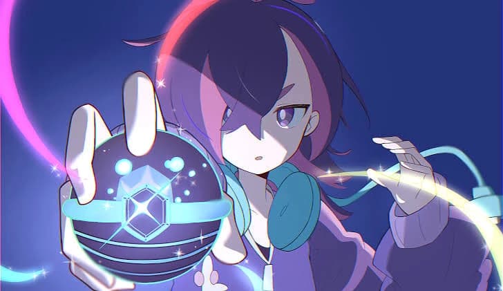 Dot thumbnail