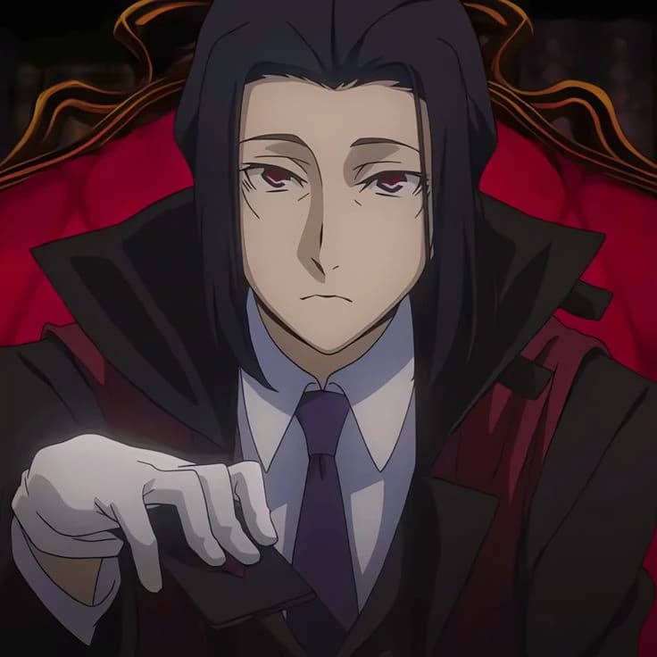Mori-Ougai thumbnail