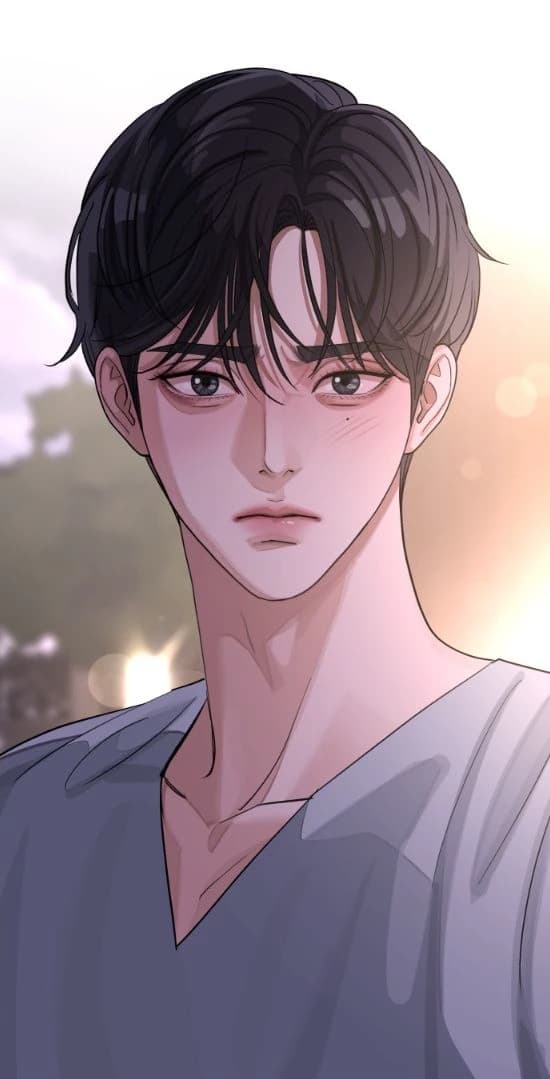 Iseop Tea thumbnail