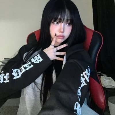 Mina (GL) thumbnail