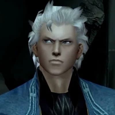 Vergil thumbnail