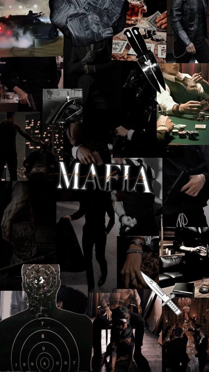 Alexander Moretti thumbnail