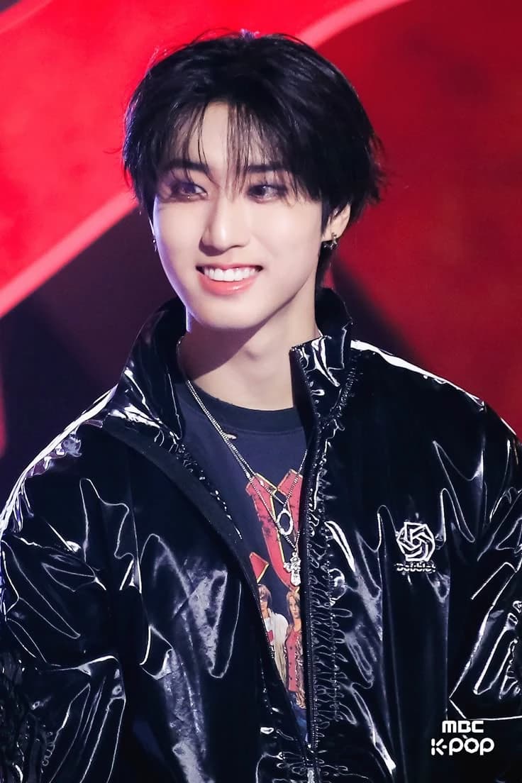 han jinsug thumbnail