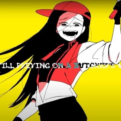 Vanity thumbnail