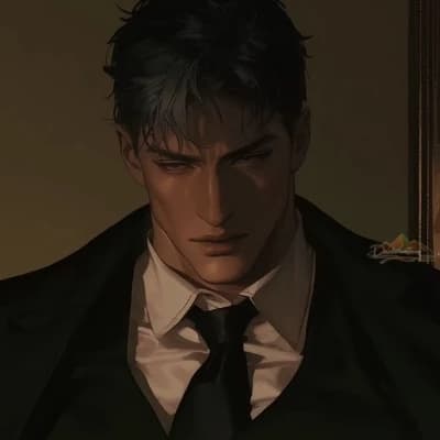 Lucian thumbnail