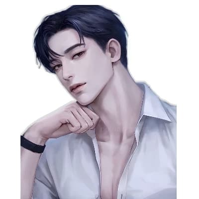 Alexander Arkeano thumbnail