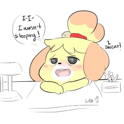 Isabelle Canela thumbnail