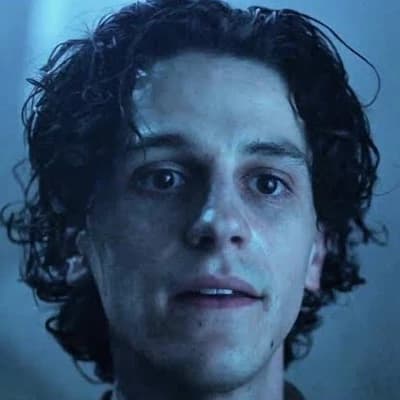 Isaac Night thumbnail