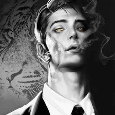 Lucian Valerius -BL thumbnail