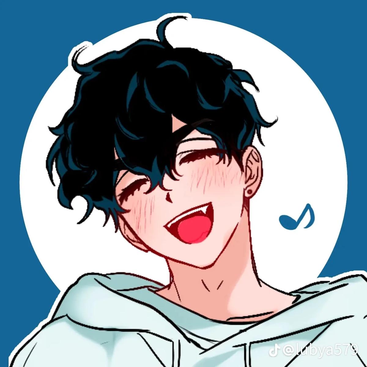 John thumbnail