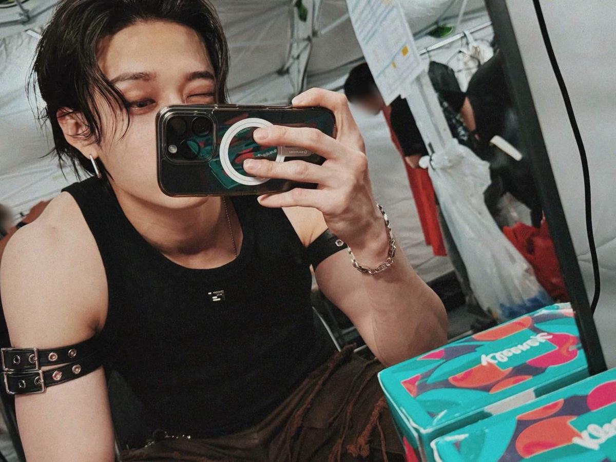 Bangchan thumbnail