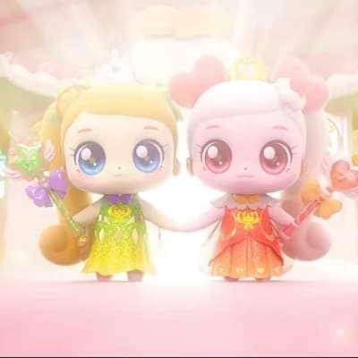 Tangyping thumbnail