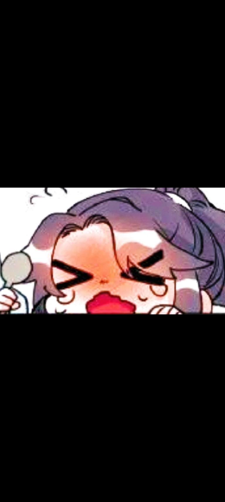 Wen Yan/Ao Yan thumbnail