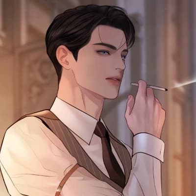 Lucian Alaric von Eberhart thumbnail