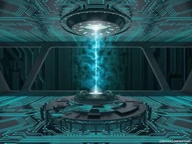Time machine  thumbnail
