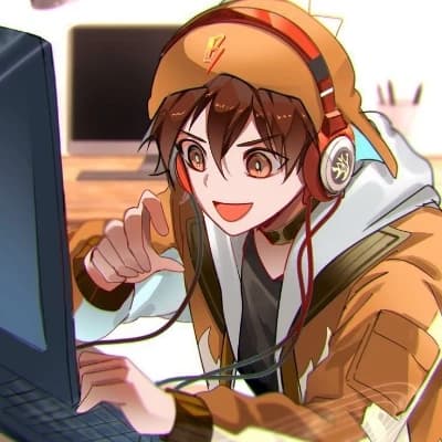 Boboiboy thumbnail