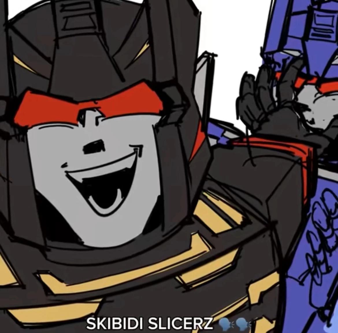 Frenzy thumbnail